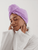 Dry Hair Towel