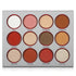 HO HO HO EYESHADOW PALETTE