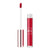 Berry - Lurella Cosmetics