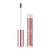 Blossom - Lurella Cosmetics