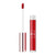 Candy - Lurella Cosmetics