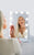 12 Bulbs Avalanche - Lurella Cosmetics