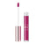 Royalty - Lurella Cosmetics