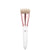 Shuga Brush Set - Lurella Cosmetics