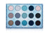 Ocean Breeze Eyeshadow Palette